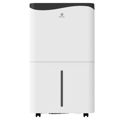 Осушитель воздуха RD-PC40-E ROYAL Clima НС-1615602