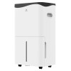 Осушитель воздуха RD-PC40-E ROYAL Clima НС-1615602
