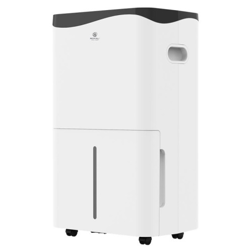 Осушитель воздуха RD-PC40-E ROYAL Clima НС-1615602