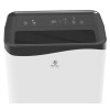 Осушитель воздуха RD-PC40-E ROYAL Clima НС-1615602