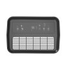 Осушитель воздуха RD-PC40-E ROYAL Clima НС-1615602