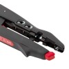 Стриппер мультифункциональный WS-17 Professional EKF ws-17