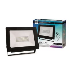 Прожектор СДО-5-50 серия PRO LED 50Вт IP65 6500К 4750лм LLT 4690612005386