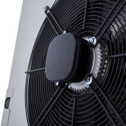 Тепловентилятор водяной BHP-W4-100-S Ballu НС-1508424