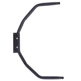 Тепловентилятор водяной BHP-W4-100-S Ballu НС-1508424