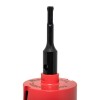 Коронка алмазная DCH-82 Laser M16 SDS-Plus Expert EKF dch-82-m16