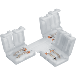 Коннектор 80 805 NLSC-10mm-T-PC-PC-IP20 Navigator 80805