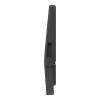 Прожектор светодиодный PFL-S7 600Вт 6500К 60град. ДО/СДО IP66 Pro+ JazzWay 5059405