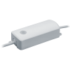 Контроллер 80 822 Smart Home ND-CWIFIRGB500-IP20-220V Navigator 80822