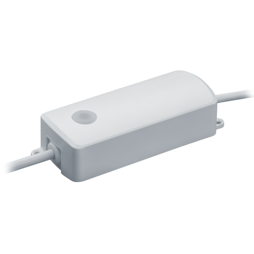 Контроллер 80 822 Smart Home ND-CWIFIRGB500-IP20-220V Navigator 80822