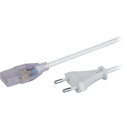 Контроллер 80 822 Smart Home ND-CWIFIRGB500-IP20-220V Navigator 80822