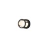 Светильник Wolseley Road 6Вт 3000К IP54 бра настен. Maytoni O011WL-L6B
