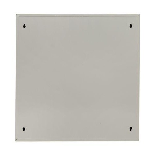 Щит ЩУРн 3/36 (560х550х165) IP31 PROxima EKF mb23-3/36
