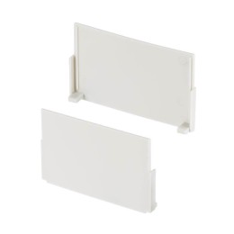 Arlight Заглушка для TEK-POWER-RW70F (Пластик)