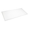 Светильник светодиодный DL-INTENSO-S600x1200-60W Day4000 (WH 120 deg CRI90 230В) IP40 металл Arlight