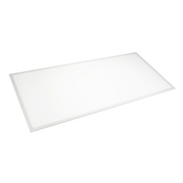 Светильник светодиодный DL-INTENSO-S600x1200-60W Day4000 (WH 120 deg CRI90 230В) IP40 металл Arlight