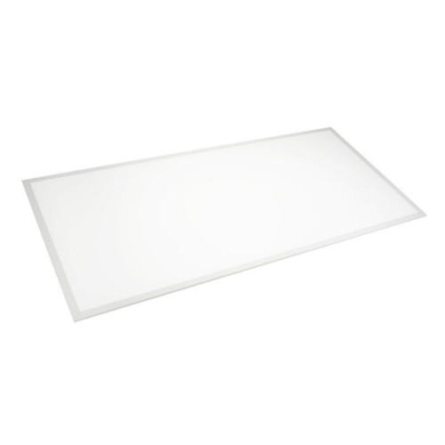 Светильник светодиодный DL-INTENSO-S600x1200-60W Day4000 (WH 120 deg CRI90 230В) IP40 металл Arlight