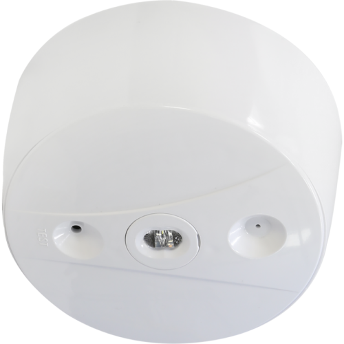 Светильник ORBIT 2000-2 LED СТ 4502003510