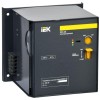 Электропривод ЭП 43 KARAT IEK SVA60D-EP