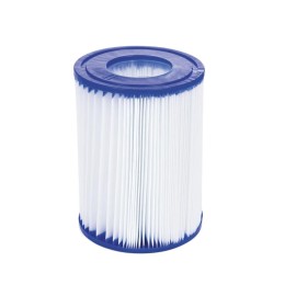 Картридж тип II для фильтр-насосов 2шт (58094) Bestway 6942138918410