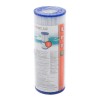 Картридж тип II для фильтр-насосов 2шт (58094) Bestway 6942138918410
