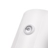 Водонагреватель электрический накопительный 80л EWH 80 AXIOmatic Electrolux НС-1007010