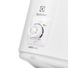 Водонагреватель электрический накопительный 80л EWH 80 AXIOmatic Electrolux НС-1007010