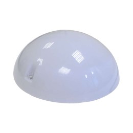 Светильник НБП-06-60-002 IP54 "Сириус" Витебск 1505-00100