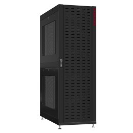 Шкаф 24U 600х1070 NS SYSMATRIX NS 6124.9642
