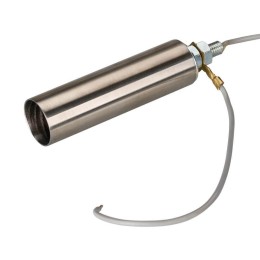 Arlight Кондуктор для основания светильника PDS-R-1200 (Металл)