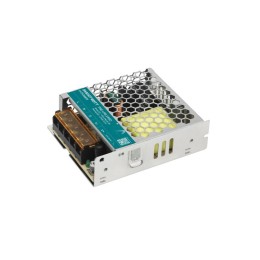 Блок питания импульсный PSE LRS 2450 H-POWER 24В 50Вт 22А SMARTWATT 4512020450030