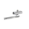 Доводчик дверной SPRUT Door Closer-050GR Бастион 970