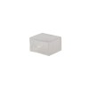 Заглушка торцевая для PFN-01 2835 (уп.10шт) Pro JazzWay 5016545