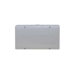 Светильник SIRAH 6500-3 LED СТ 4502003610