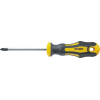 Отвертка 80 292 NHT-Ot01-PZ1-80 (обычная) Navigator 80292