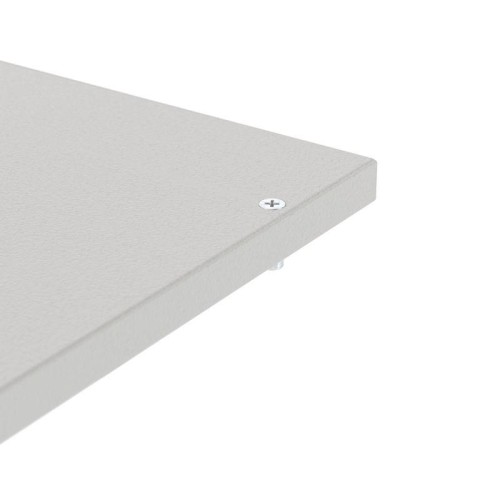 Комплект панелей бок. для шкафа RAM BLOCK CQE 1400х400 (левая+правая) DKC R5LE1442