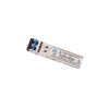 Модуль SFP 1Гбит/с два волокна MM 2xLC 850нм 7дБ до 550м NIKOMAX GL-OT-SG07LC2-0850-0850-M