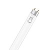 Лампа бактерицидная HNS 15W G13 OFR спец. OSRAM 4008321398826