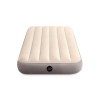 Кровать надувная 99х191х25см (64101) INTEX 6941057408354