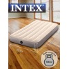 Кровать надувная 99х191х25см (64101) INTEX 6941057408354