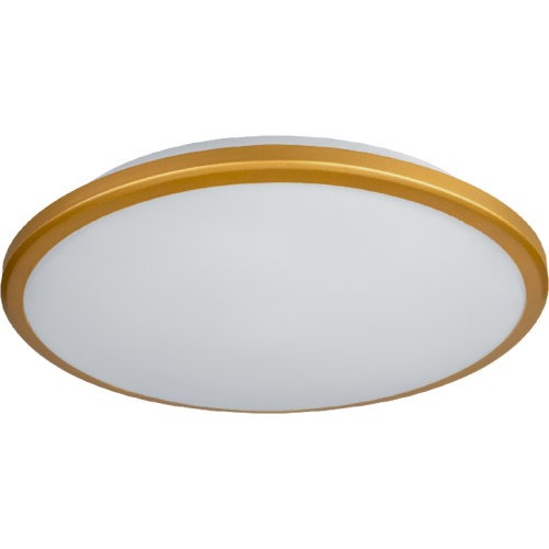 Светильник 80 500 NLF-C-014-02 настенно-потолочный Navigator 80500