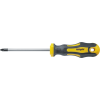 Отвертка 80 294 NHT-Ot01-PZ2-100 (обычная) Navigator 80294
