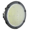 Светильник светодиодный FHB 70-200-850-C120 FEREKS 2000000100838