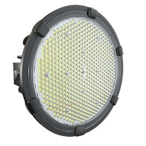 Светильник светодиодный FHB 70-200-850-C120 FEREKS 2000000100838