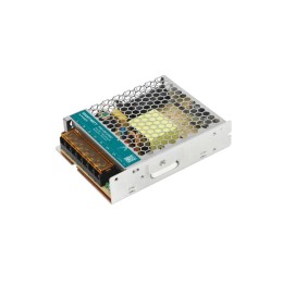 Блок питания импульсный PSE LRS 24100 H-POWER 24В 100Вт 45А SMARTWATT 4512020450032