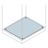 Панель нижняя фикс. 600х400мм ABB EF6043