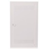 Дверь с вент. отверстиями ABB BL530L