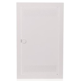 Дверь с вент. отверстиями ABB BL530L