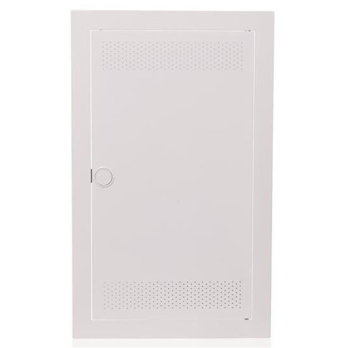 Дверь с вент. отверстиями ABB BL530L