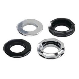 Адаптер KA1-8029 пластик ABB 1SFA616920R8029